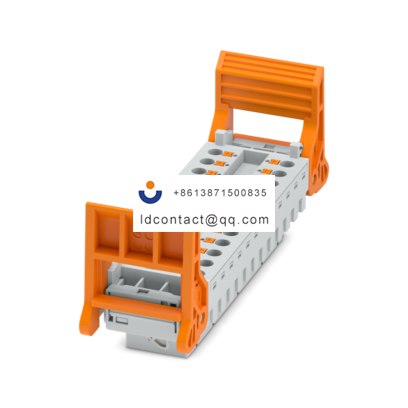 1584890 Phoenix Contact product image